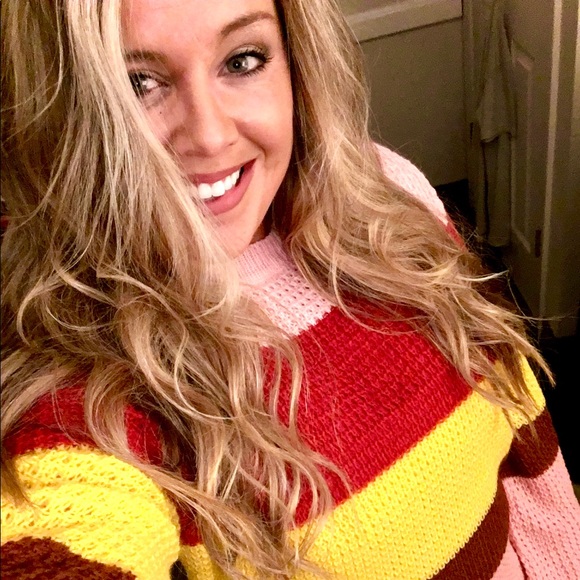sarah_callihan1